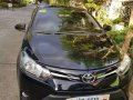 Toyota Vios E 2017 for sale-0