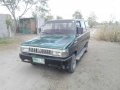 Like New Toyota Tamaraw for sale-5