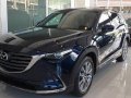 Mazda CX-9 2019 for sale-5