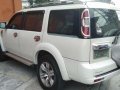 Ford Everest 2010 for sale-9