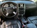 2009 Chrysler 300C for sale-3