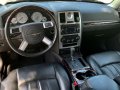 2009 Chrysler 300C for sale-8