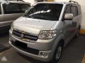 2014 Suzuki APV for sale-2