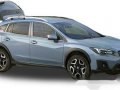 Subaru Xv 2019 for sale-13