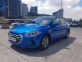 2017 Hyundai Elantra for sale-0