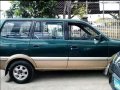 2000 Toyota Revo for sale-0