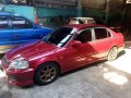 Honda Civic Lxi 2000 for sale-0