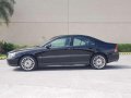 Volvo S60 T5 2003 for sale-4