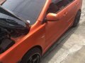 Like New Mitsubishi Lancer for sale-0