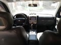 Ford Everest 2014 for sale-6