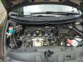 Honda Civic 2011 for sale-8