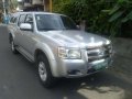 2007 Ford Ranger for sale-7