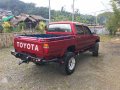 1995 Toyota Hilux for sale-8