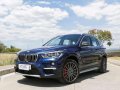 2018 BMW X1 for sale-1