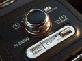 Subaru Wrx Sti 2019 for sale-5