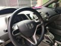 Honda Civic 2011 for sale-6