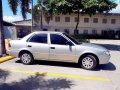 Toyota Corolla 2003 for sale-0