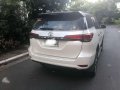 Toyota Fortuner 2017 for sale-3