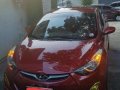 Hyundai Elantra 2013 For Sale-5