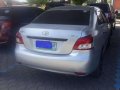 Toyota Vios J 2009 for sale-7