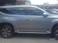 Mitsubishi Montero Sport 2016 for sale-6