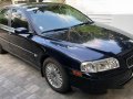 Volvo S80 2006 for sale-2