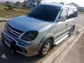 Mitsubishi Adventure 2012 for sale-4