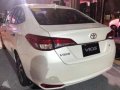 Toyota Vios G 2019 for sale-1