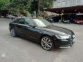 Audi A6 2012 for sale-5