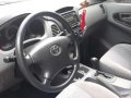 Like new Toyota Innova E for sale-2