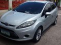 Ford Fiesta 2011 for sale-0