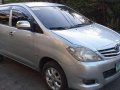 Toyota Innova E 2010 for sale-1