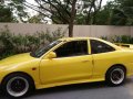 Mitsubishi Lancer GSR 1997 MT for sale-0