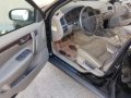 Volvo S60 T5 2003 for sale-3