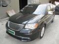 2013 Chrysler Town and Country for sale-11