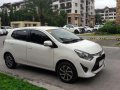 Toyota Wigo 2018 for sale-1