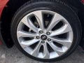 Hyundai Sonata 2012 for sale-1