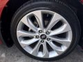 Hyundai Sonata 2012 for sale-9