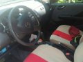 Like New Honda Fit for sale-1