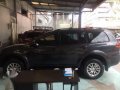 2013 Mitsubishi Montero for sale-5