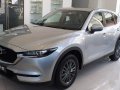 Mazda CX-5 2019 for sale -0