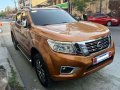 2017 Nissan Navara for sale-3