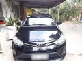 Toyota Vios 2017 for sale-3