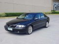 Volvo S60 T5 2003 for sale-5