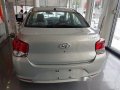 Hyundai Reina 2019 for sale -5