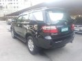 2011 Toyota Fortuner for sale-3