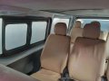 Like New Toyota Hiace Commuter for sale-11