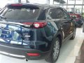 Mazda CX-9 2019 for sale-3