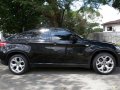 2012 BMW X6 V8 for sale-9