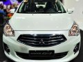 Mitsubishi Mirage G4 2019 for sale-0